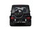 2024 Mercedes-Benz G-Class AMG® G 63 4MATIC® SUV