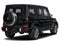 2024 Mercedes-Benz G-Class AMG® G 63 4MATIC® SUV
