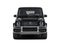 2024 Mercedes-Benz G-Class AMG® G 63 4MATIC® SUV