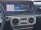 2023 Mercedes-Benz G-Class AMG® G 63 4MATIC® SUV