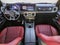 2023 Mercedes-Benz G-Class AMG® G 63 4MATIC® SUV