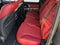 2023 Mercedes-Benz G-Class AMG® G 63 4MATIC® SUV