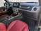 2023 Mercedes-Benz G-Class AMG® G 63 4MATIC® SUV