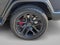 2023 Mercedes-Benz G-Class AMG® G 63 4MATIC® SUV