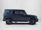 2023 Mercedes-Benz G-Class AMG® G 63 4MATIC® SUV