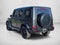 2023 Mercedes-Benz G-Class AMG® G 63 4MATIC® SUV