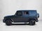 2023 Mercedes-Benz G-Class AMG® G 63 4MATIC® SUV
