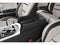 2023 Mercedes-Benz G-Class AMG® G 63 4MATIC® SUV