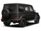 2023 Mercedes-Benz G-Class AMG® G 63 4MATIC® SUV