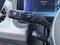 2023 Mercedes-Benz G-Class AMG® G 63 4MATIC® SUV