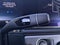 2023 Mercedes-Benz G-Class AMG® G 63 4MATIC® SUV