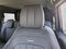 2023 Mercedes-Benz G-Class AMG® G 63 4MATIC® SUV