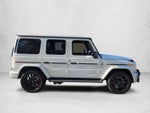 2023 Mercedes-Benz G-Class AMG® G 63 4MATIC® SUV