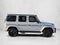 2023 Mercedes-Benz G-Class AMG® G 63 4MATIC® SUV