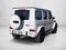 2023 Mercedes-Benz G-Class AMG® G 63 4MATIC® SUV