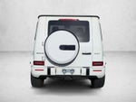 2023 Mercedes-Benz G-Class AMG® G 63 4MATIC® SUV