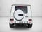 2023 Mercedes-Benz G-Class AMG® G 63 4MATIC® SUV