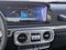 2023 Mercedes-Benz G-Class AMG® G 63 4MATIC® SUV