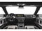 2023 Mercedes-Benz G-Class AMG® G 63 4MATIC® SUV