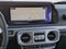 2024 Mercedes-Benz G-Class AMG® G 63 4MATIC® SUV
