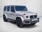 2024 Mercedes-Benz G-Class AMG® G 63 4MATIC® SUV