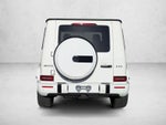 2024 Mercedes-Benz G-Class AMG® G 63 4MATIC® SUV