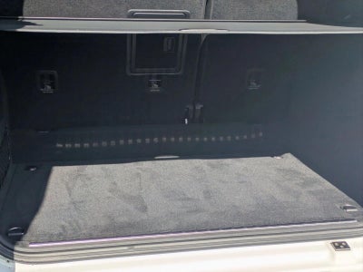 2024 Mercedes-Benz G-Class AMG® G 63 4MATIC® SUV