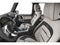 2024 Mercedes-Benz G-Class AMG® G 63 4MATIC® SUV
