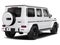 2024 Mercedes-Benz G-Class AMG® G 63 4MATIC® SUV