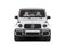 2024 Mercedes-Benz G-Class AMG® G 63 4MATIC® SUV