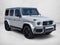 2023 Mercedes-Benz G-Class AMG® G 63 4MATIC® SUV