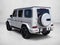 2023 Mercedes-Benz G-Class AMG® G 63 4MATIC® SUV