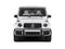 2023 Mercedes-Benz G-Class AMG® G 63 4MATIC® SUV