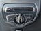 2022 Mercedes-Benz G-Class AMG® G 63 4MATIC® SUV