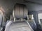 2022 Mercedes-Benz G-Class AMG® G 63 4MATIC® SUV