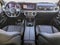 2022 Mercedes-Benz G-Class AMG® G 63 4MATIC® SUV