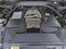 2022 Mercedes-Benz G-Class AMG® G 63 4MATIC® SUV