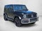 2022 Mercedes-Benz G-Class AMG® G 63 4MATIC® SUV