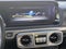 2022 Mercedes-Benz G-Class AMG® G 63 4MATIC® SUV