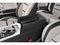 2022 Mercedes-Benz G-Class AMG® G 63 4MATIC® SUV