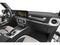 2022 Mercedes-Benz G-Class AMG® G 63 4MATIC® SUV