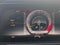 2024 Mercedes-Benz G-Class AMG® G 63 4MATIC® SUV