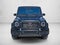 2024 Mercedes-Benz G-Class AMG® G 63 4MATIC® SUV
