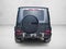 2024 Mercedes-Benz G-Class AMG® G 63 4MATIC® SUV