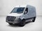 2023 Mercedes-Benz Sprinter Cargo Van 2500 Standard Roof I4 Gas 144" RWD
