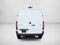 2025 Mercedes-Benz Sprinter Cargo Van 2500 Standard Roof I4 Diesel 144" RWD