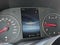 2025 Mercedes-Benz Sprinter Cargo Van 2500 Standard Roof I4 Diesel 144" RWD