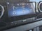 2025 Mercedes-Benz Sprinter Cargo Van 2500 Standard Roof I4 Diesel 144" RWD