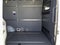 2025 Mercedes-Benz Sprinter Cargo Van 2500 Standard Roof I4 Diesel 144" RWD