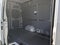 2025 Mercedes-Benz Sprinter Cargo Van 2500 Standard Roof I4 Diesel 144" RWD